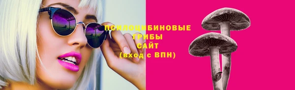 марихуана Абаза