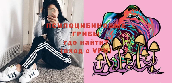 марихуана Абаза