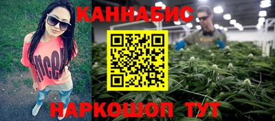 ECSTASY Новодвинск