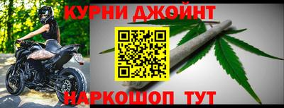 трава Конаково