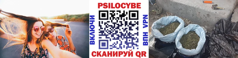 закладка  Троицк  кракен онион  Галлюциногенные грибы GOLDEN TEACHER 