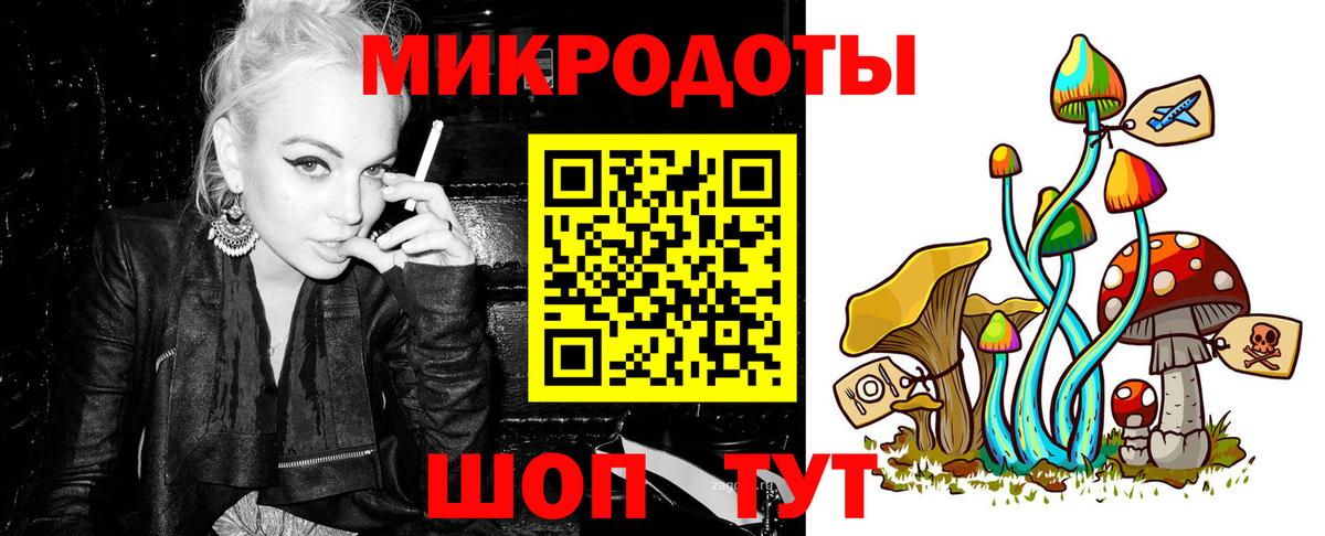 Галлюциногенные грибы MAGIC MUSHROOMS Троицк