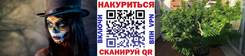 Каннабис планчик  blacksprut ССЫЛКА  Троицк  цена  